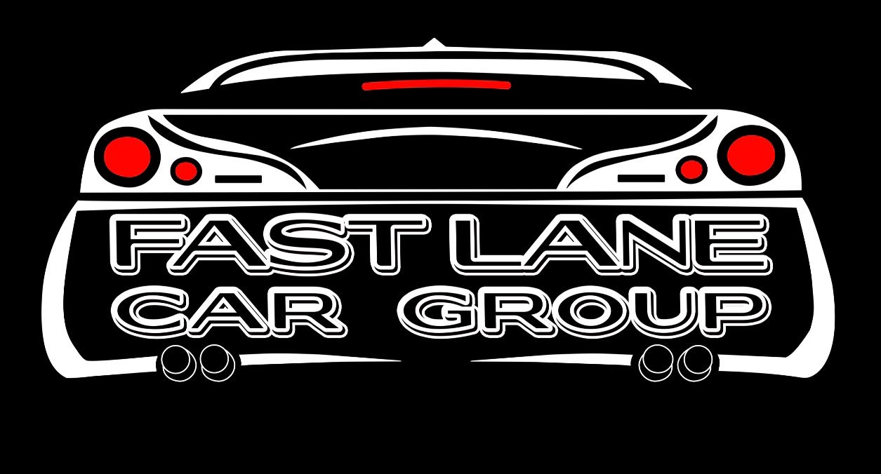 Fastlane Car Group