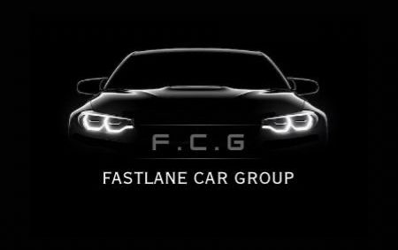 Fastlane Car Group